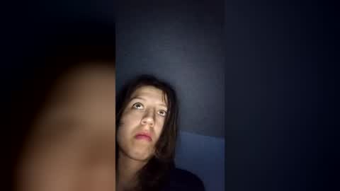 Snapshot of maribelydavid24 chatting on July 13, 2:47 am maribelydavid24 online show from July 13, 2:47 am