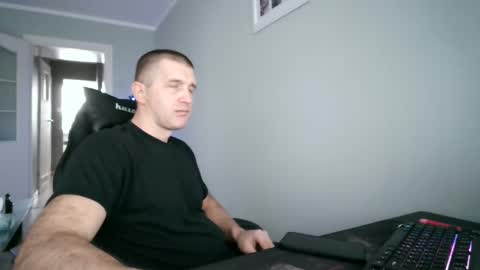 maribor5879 online show from January 13, 8:37 am