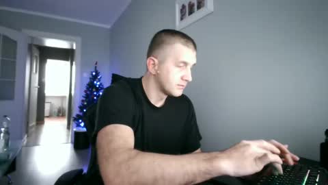 maribor5879 online show from January 13, 1:49 pm