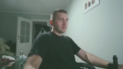 maribor5879 online show from January 19, 9:34 pm