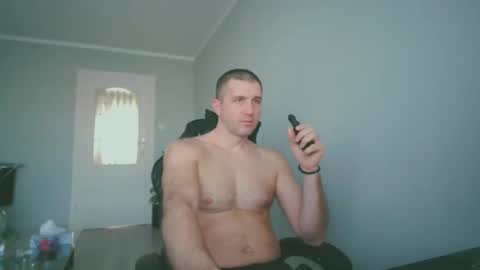 maribor5879 online show from January 20, 8:30 am