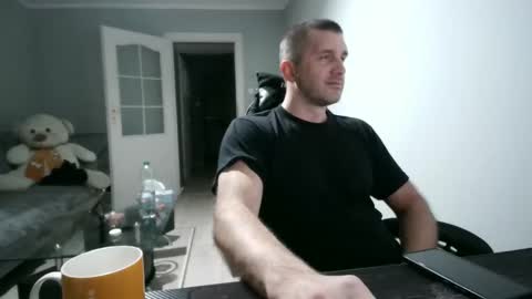 maribor5879 online show from January 22, 4:33 pm