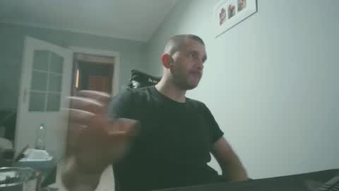 maribor5879 online show from January 26, 6:27 pm