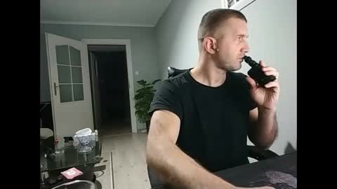 maribor5879 online show from February 2, 5:15 pm