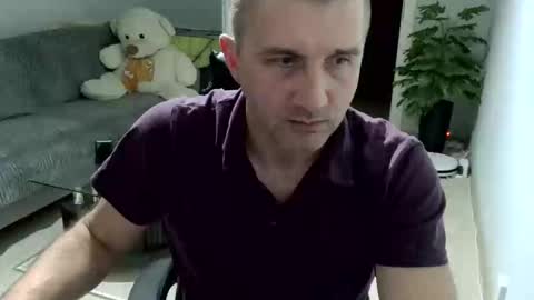 maribor5879 online show from March 10, 10:34 pm