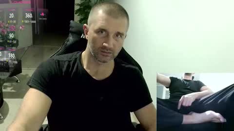 maribor5879 online show from September 15, 12:43 am