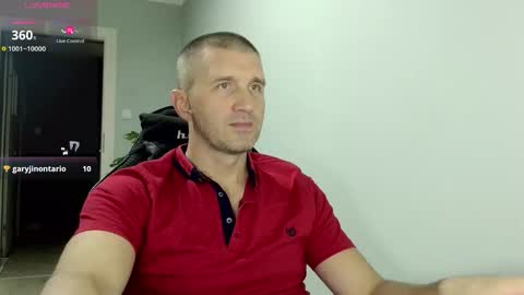 maribor5879 online show from October 7, 9:23 pm