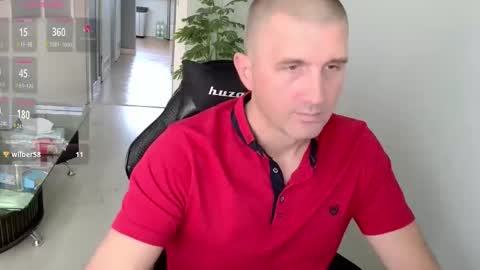 maribor5879 online show from October 13, 3:12 pm