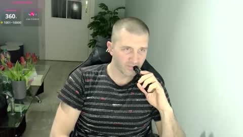 maribor5879 online show from March 13, 5:52 pm