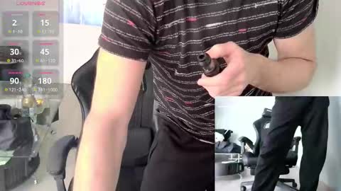 maribor5879 online show from March 21, 2:42 pm