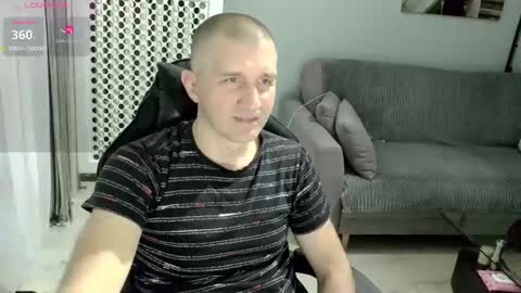 maribor5879 online show from May 30, 2:41 am