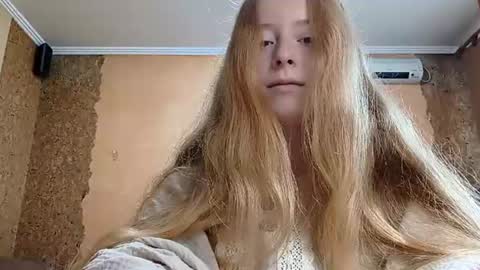Snapshot of maricagorgo chatting on June 27, 12:37 am Kate online show from June 27, 12:37 am
