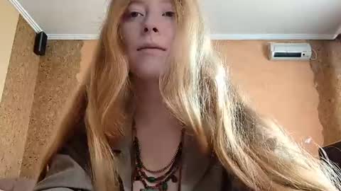 Snapshot of maricagorgo chatting on June 28, 12:05 am Kate online show from June 28, 12:05 am