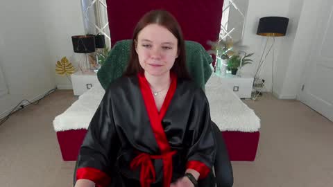 MaRich Ka online show from February 1, 11:43 am