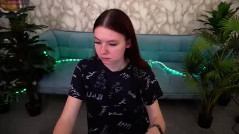 MaRich Ka online show from October 1, 6:19 am