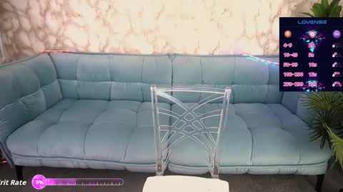 MaRich Ka online show from October 24, 7:16 am