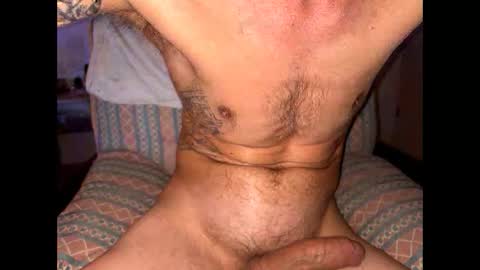 Wysportowany29 online show from March 1, 3:41 am