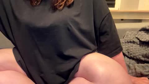 Snapshot of maricutie chatting on June 1, 10:44 pm MariCutie online show from June 1, 10:44 pm