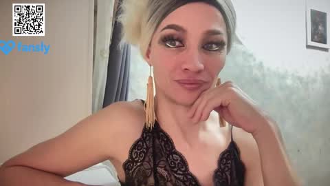 Snapshot of maridekoks chatting on January 14, 10:44 pm Mari online show from January 14, 10:44 pm