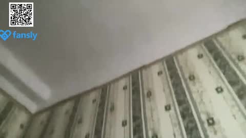 Snapshot of maridekoks chatting on January 31, 11:35 am Mari online show from January 31, 11:35 am