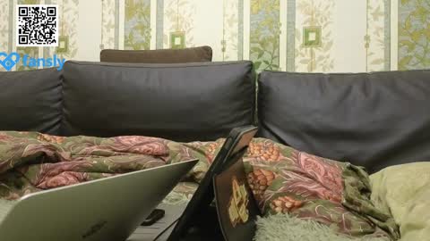 Snapshot of maridekoks chatting on January 31, 3:44 pm Mari online show from January 31, 3:44 pm