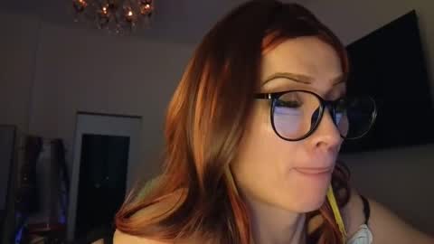 Mari online show from January 17, 2:55 pm