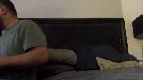 marie00090 online show from November 12, 5:41 am