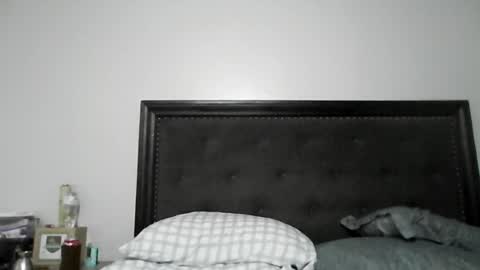 marie00090 online show from August 1, 6:34 am