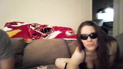 marie00090 online show from August 6, 8:05 am