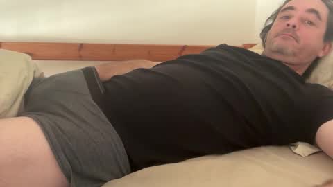 marie1guy online show from December 5, 10:12 am