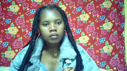 Snapshot of marie599194 chatting on July 11, 4:43 pm marie599194 online show from July 11, 4:43 pm