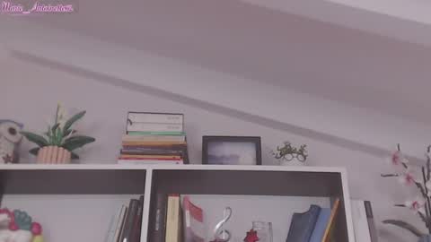 Snapshot of marie_antoinette62 chatting on July 30, 3:00 pm Maria online show from July 30, 3:00 pm