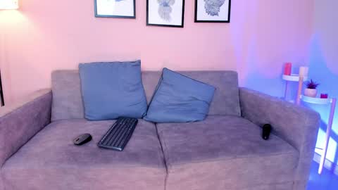 Snapshot of marie_bass chatting on April 30, 1:17 pm marie_bass online show from April 30, 1:17 pm