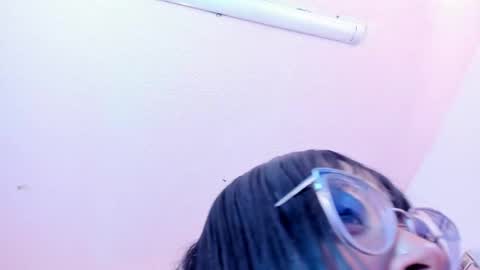 Snapshot of marie_harper chatting on January 18, 6:34 am Marie online show from January 18, 6:34 am