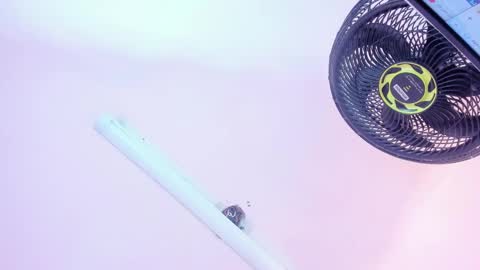 Snapshot of marie_harper chatting on February 15, 7:27 am Marie online show from February 15, 7:27 am