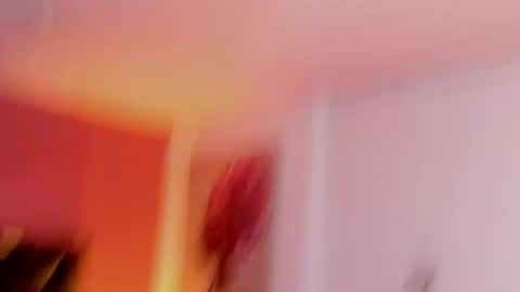Marie online show from May 30, 3:58 am