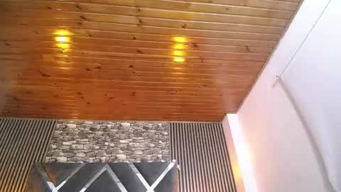 marie_hss online show from March 13, 9:05 am