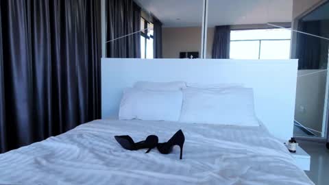 Marie online show from March 10, 9:53 am