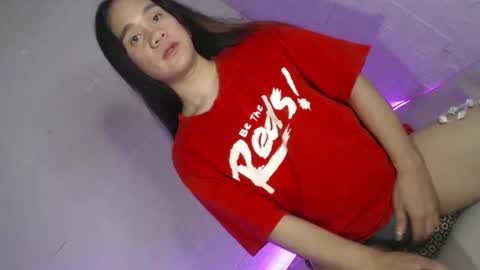 yourdreamgirl  MARIE  online show from March 10, 3:28 pm