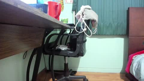 Snapshot of marie_pourtoi69 chatting on January 23, 3:16 am 700 pm Washington time online show from January 23, 3:16 am