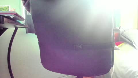 Snapshot of marie_pourtoi69 chatting on January 29, 3:37 pm 700 pm Washington time online show from January 29, 3:37 pm