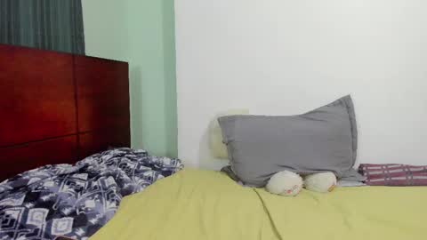 Snapshot of marie_pourtoi69 chatting on March 4, 1:45 am 700 pm Washington time online show from March 4, 1:45 am