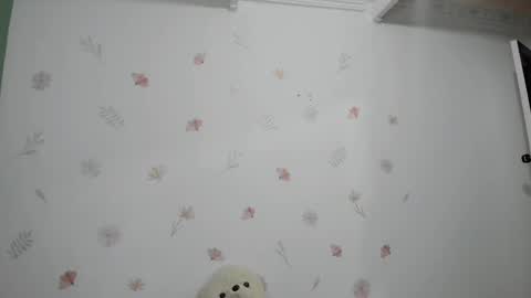 Snapshot of marie_pourtoi69 chatting on March 6, 2:09 am 700 pm Washington time online show from March 6, 2:09 am