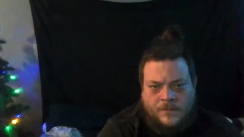 mariea69 online show from November 19, 2:44 am