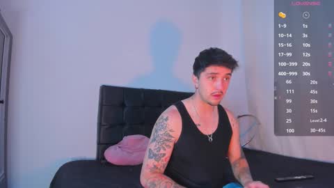 Maria  online show from March 13, 2:23 pm