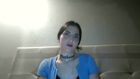 mariee2300 online show from August 7, 2:02 am