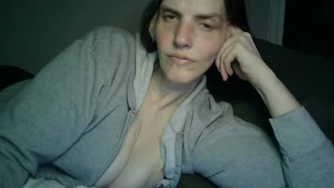 Mariejojo online show from January 15, 11:41 pm