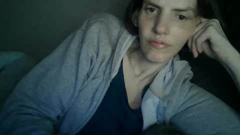 Mariejojo online show from February 28, 9:32 am