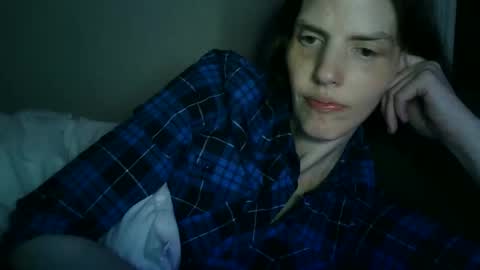 Mariejojo online show from March 3, 5:02 am