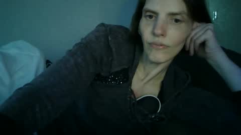 Mariejojo online show from March 16, 10:25 pm